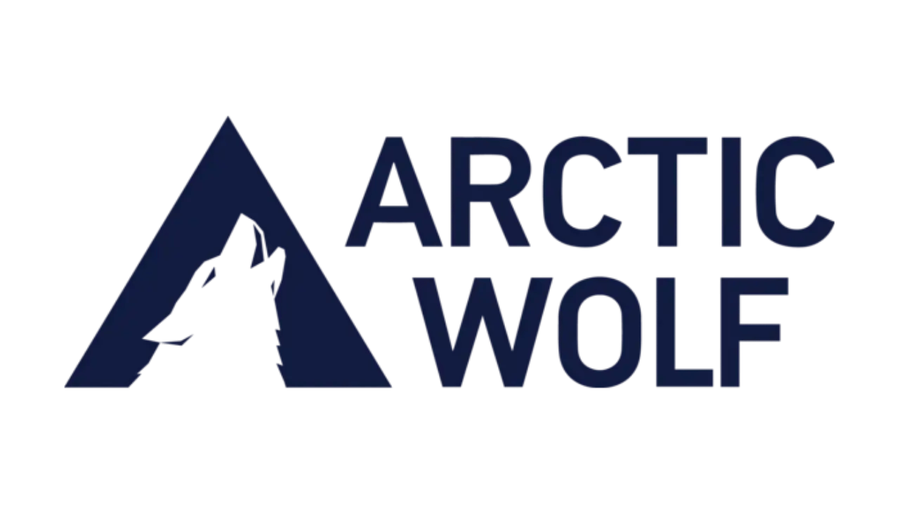 artic-wolf