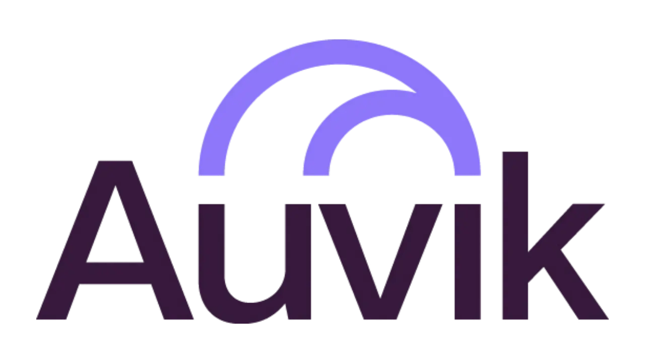 auvik