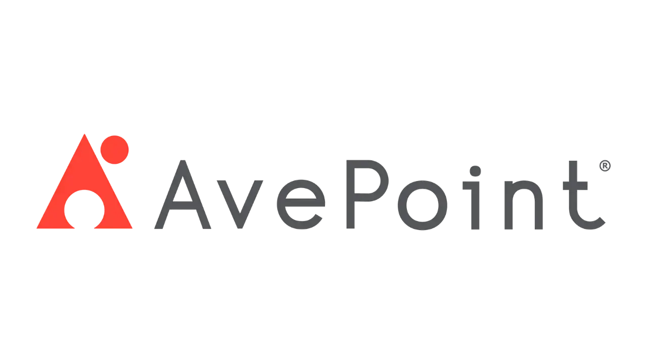 avepoint