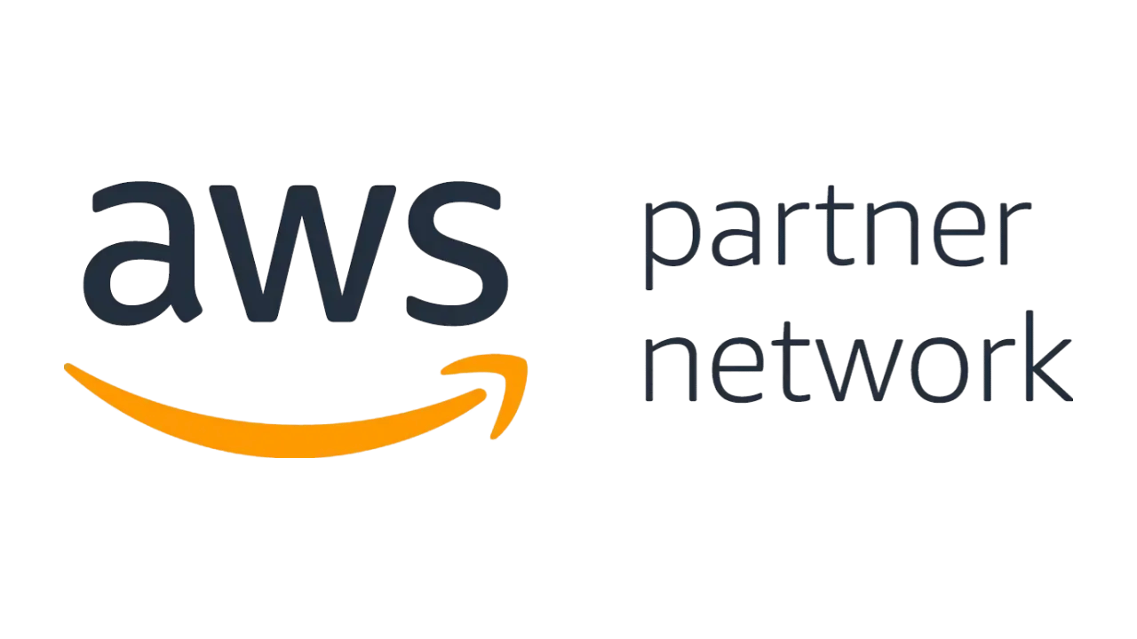 aws