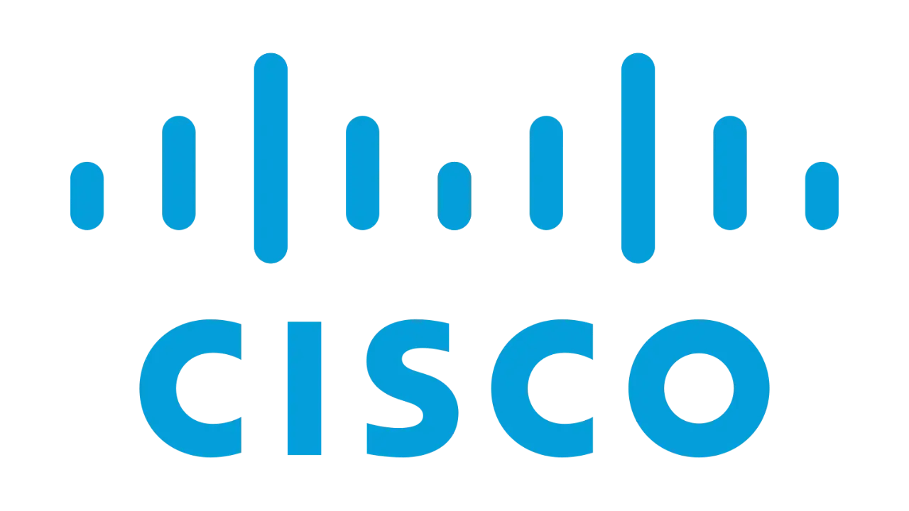 cisco