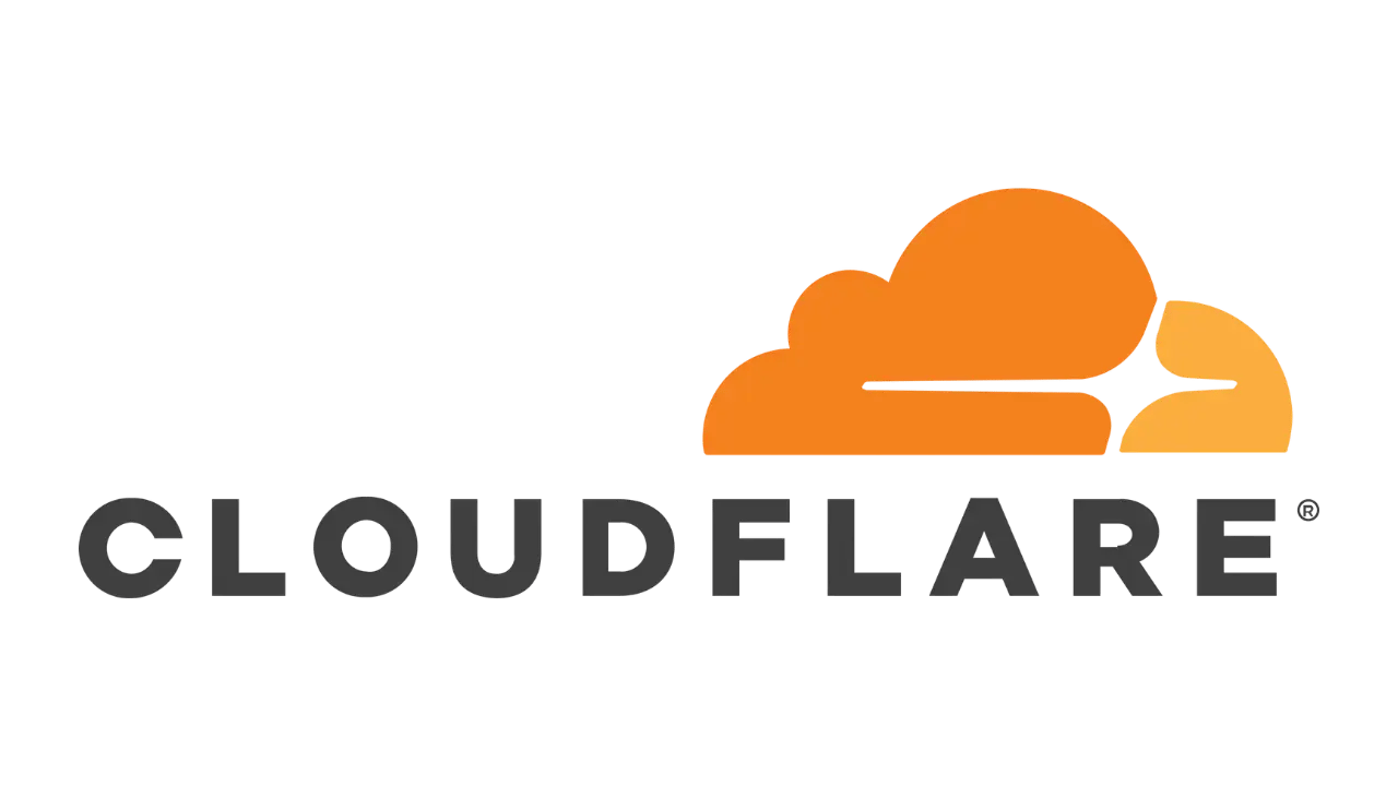 cloudflare