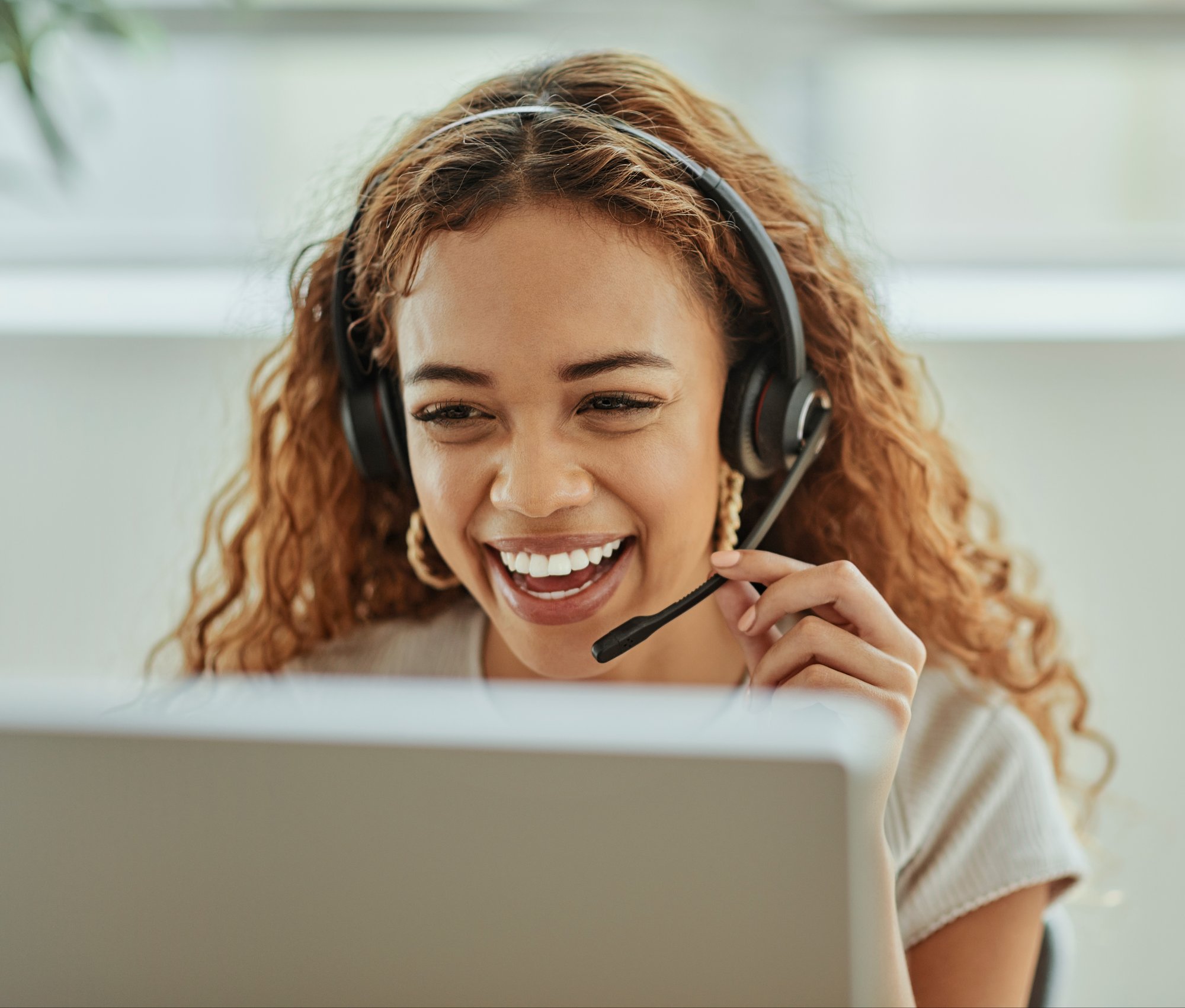 contact_support