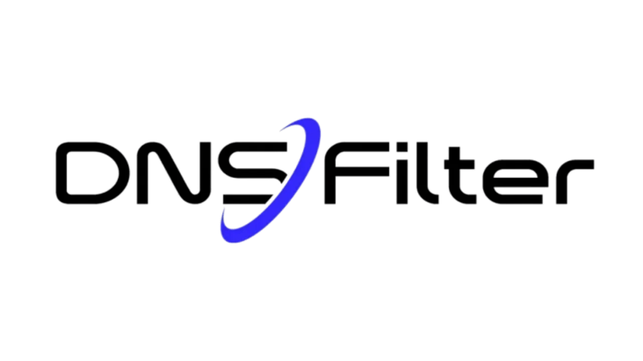 dns-filter