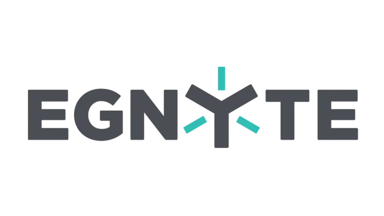 egnyte