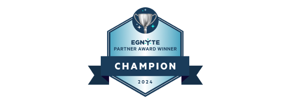 egnyte_award_2024