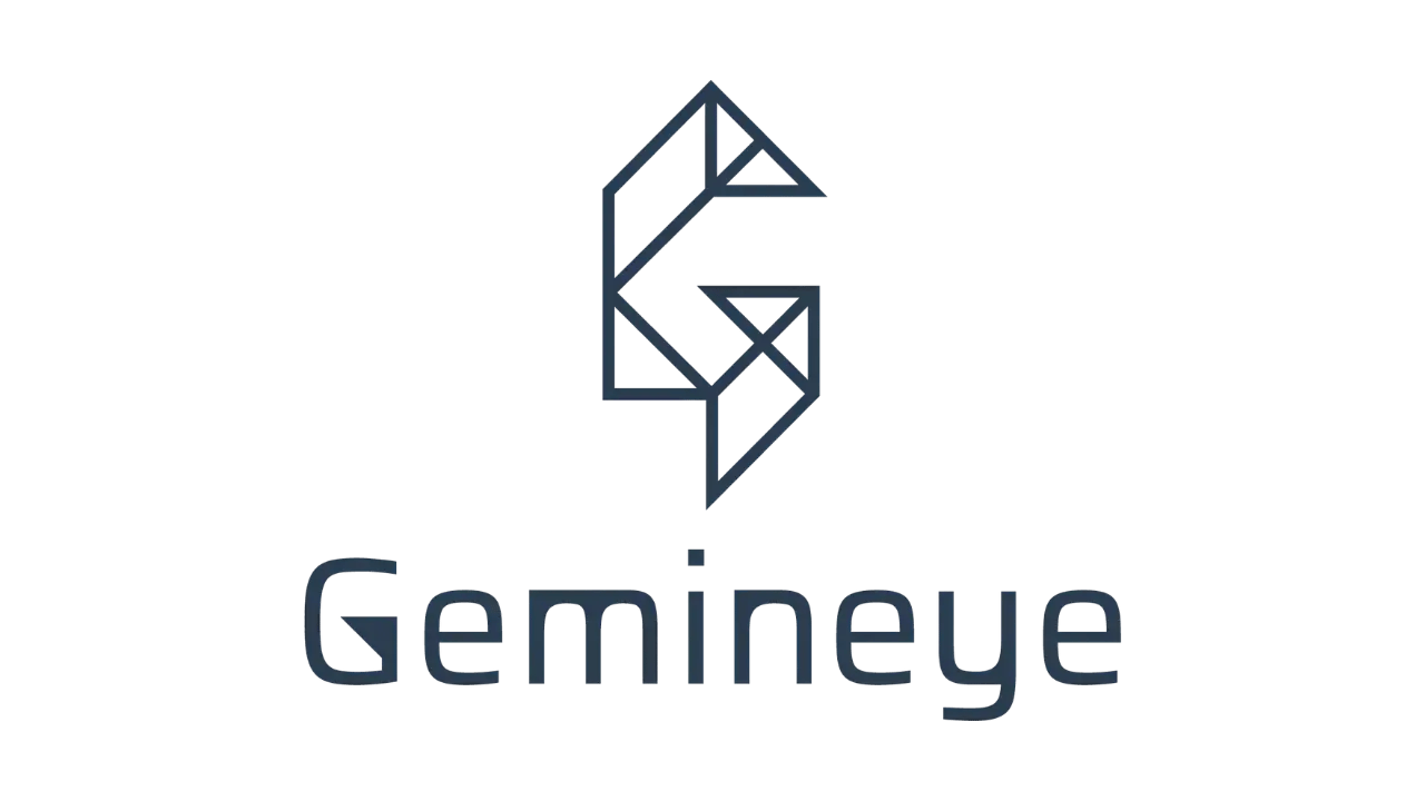gemineye