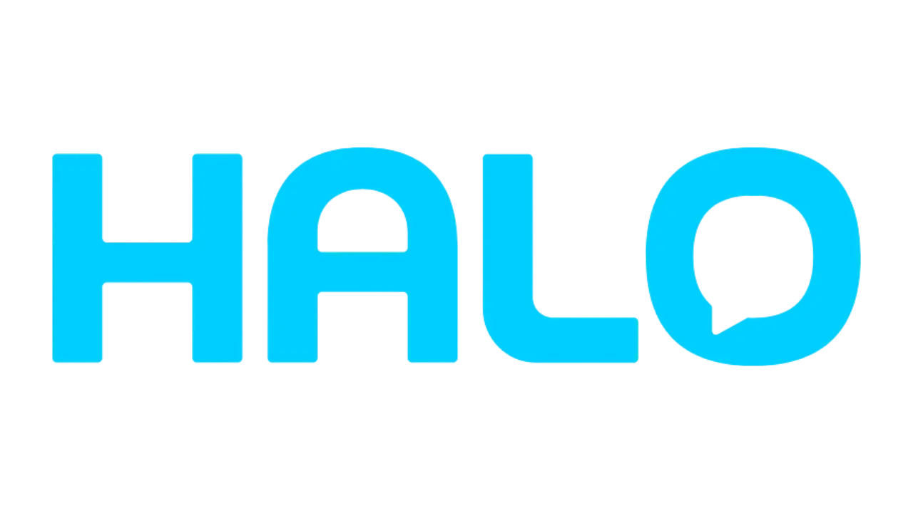 halo