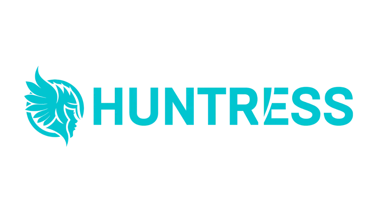 huntress
