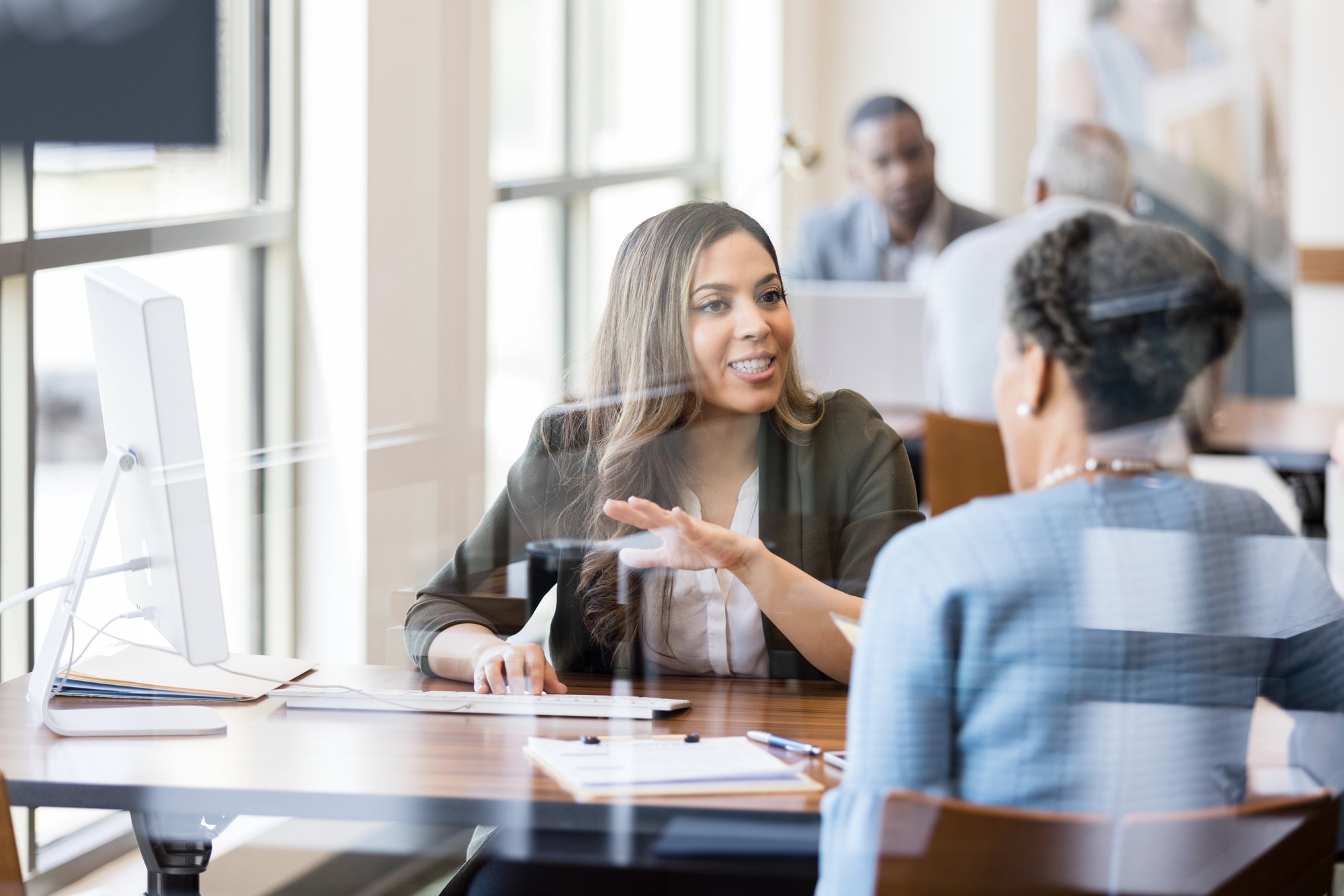 Credit-Union-Branch-Connectivity