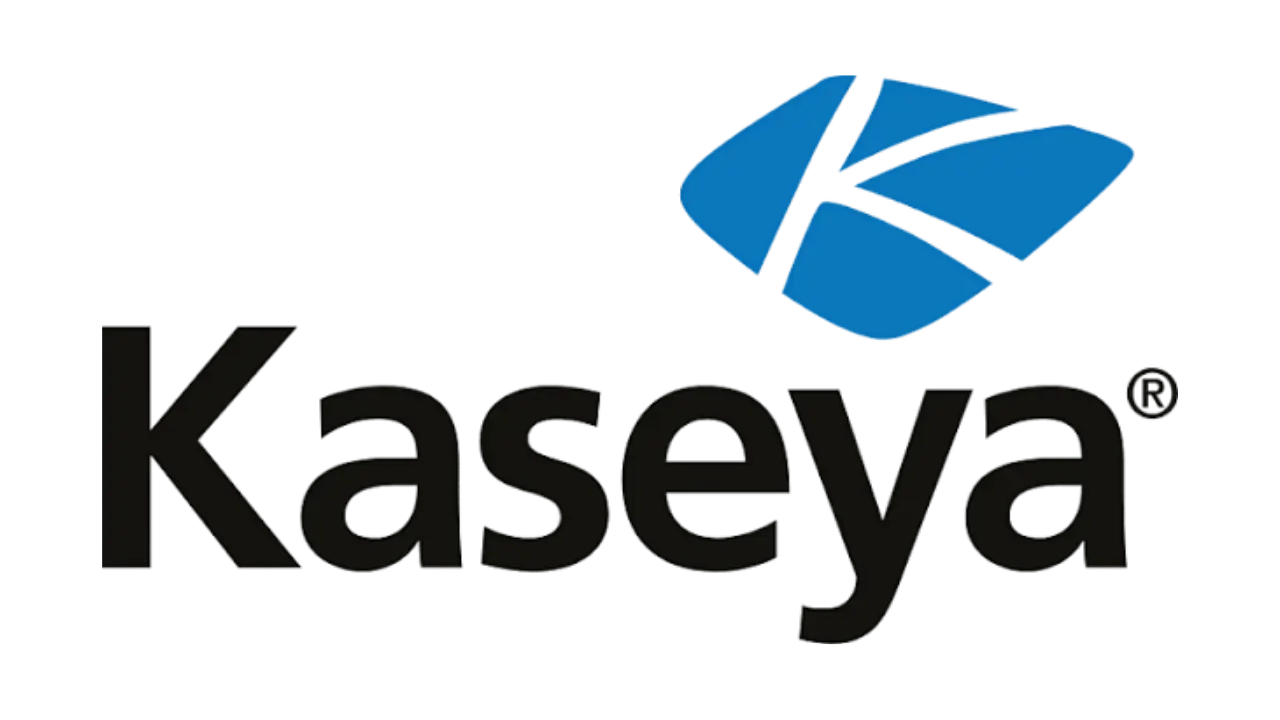 kaseya