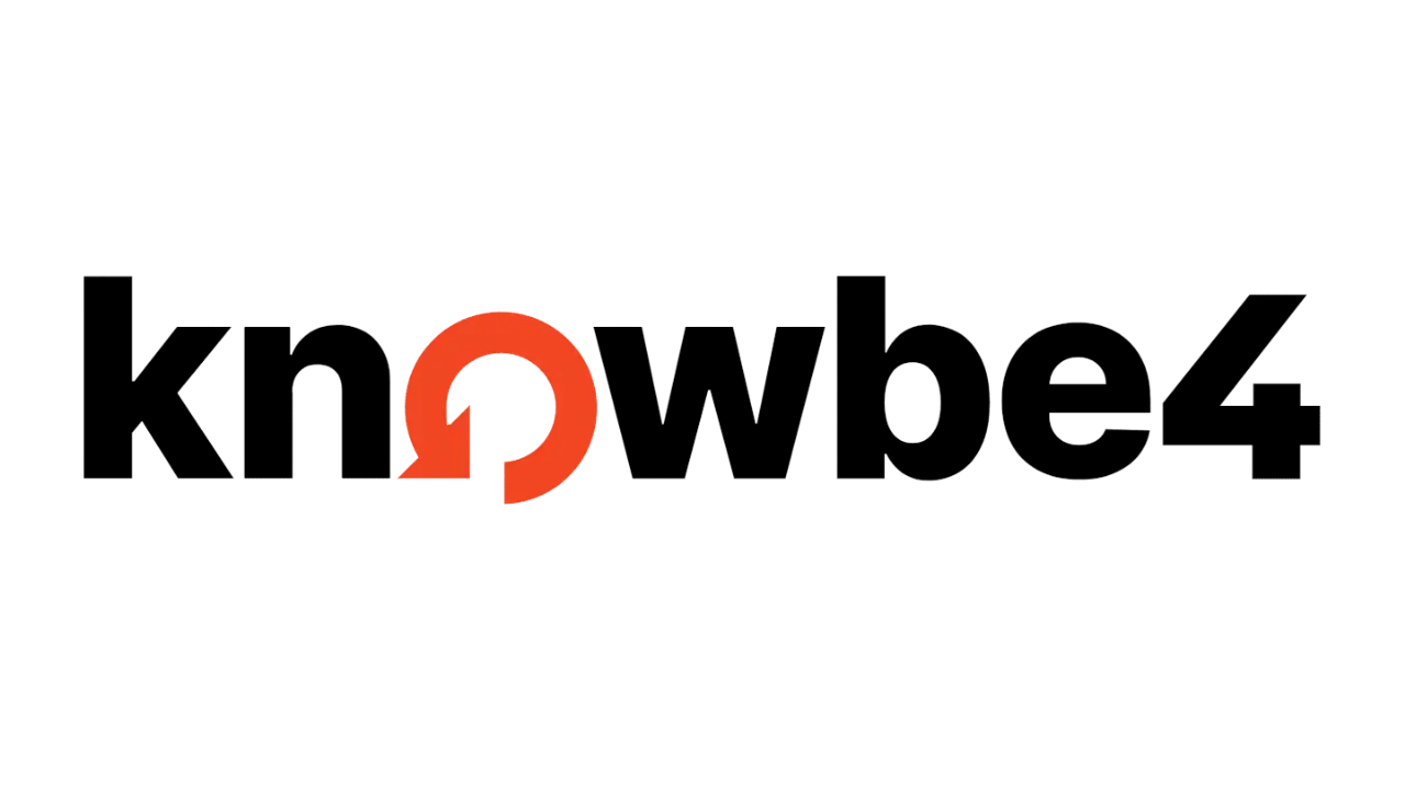 knowbe4