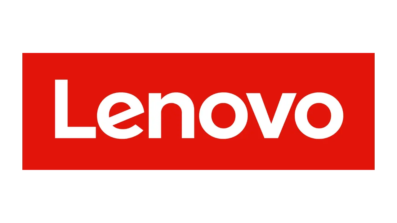 lenovo