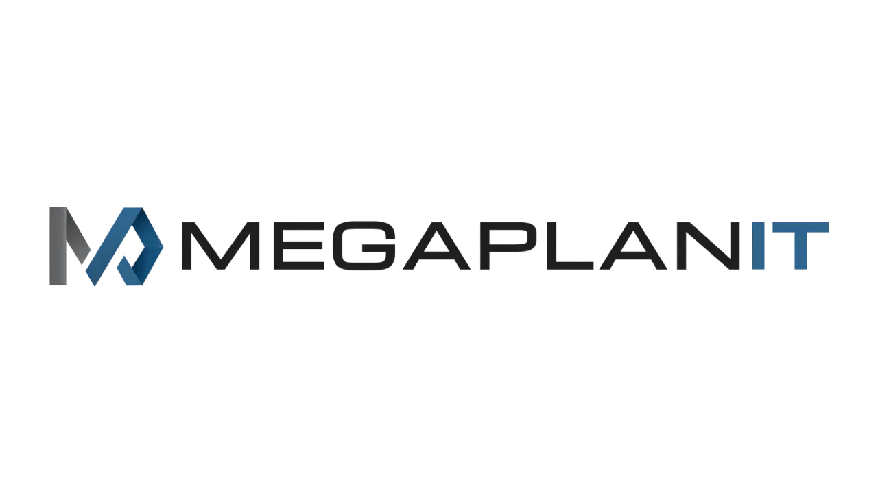 megaplanit