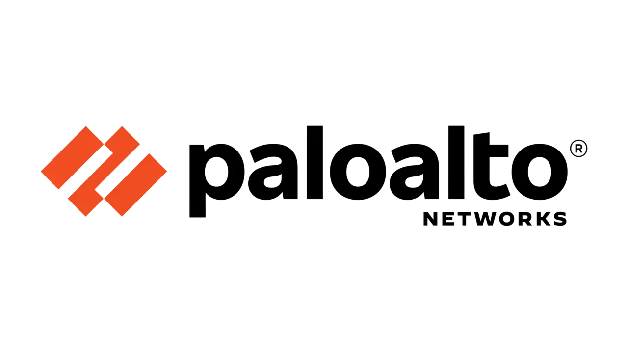 paloaltonetworks