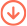 Download Icon