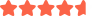 rating stars