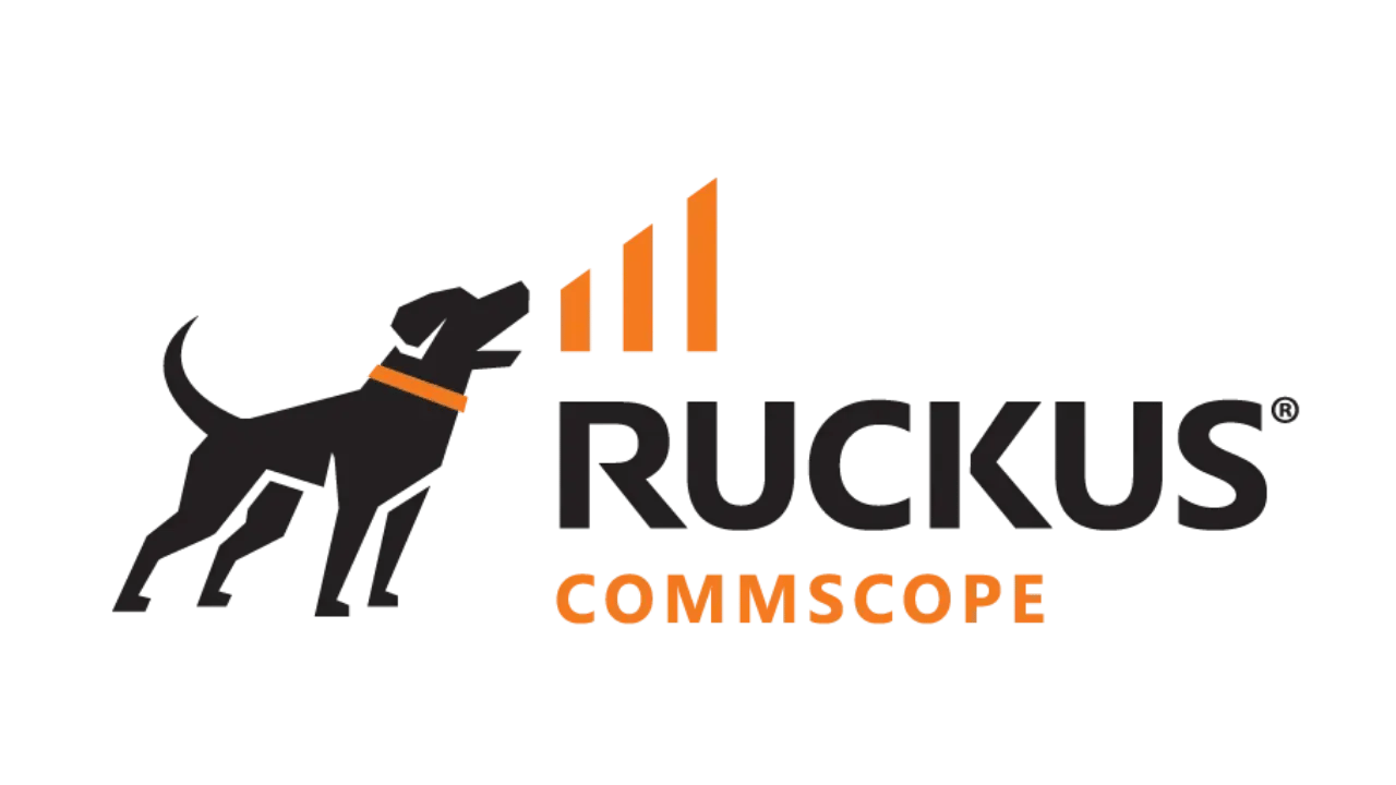 ruckus