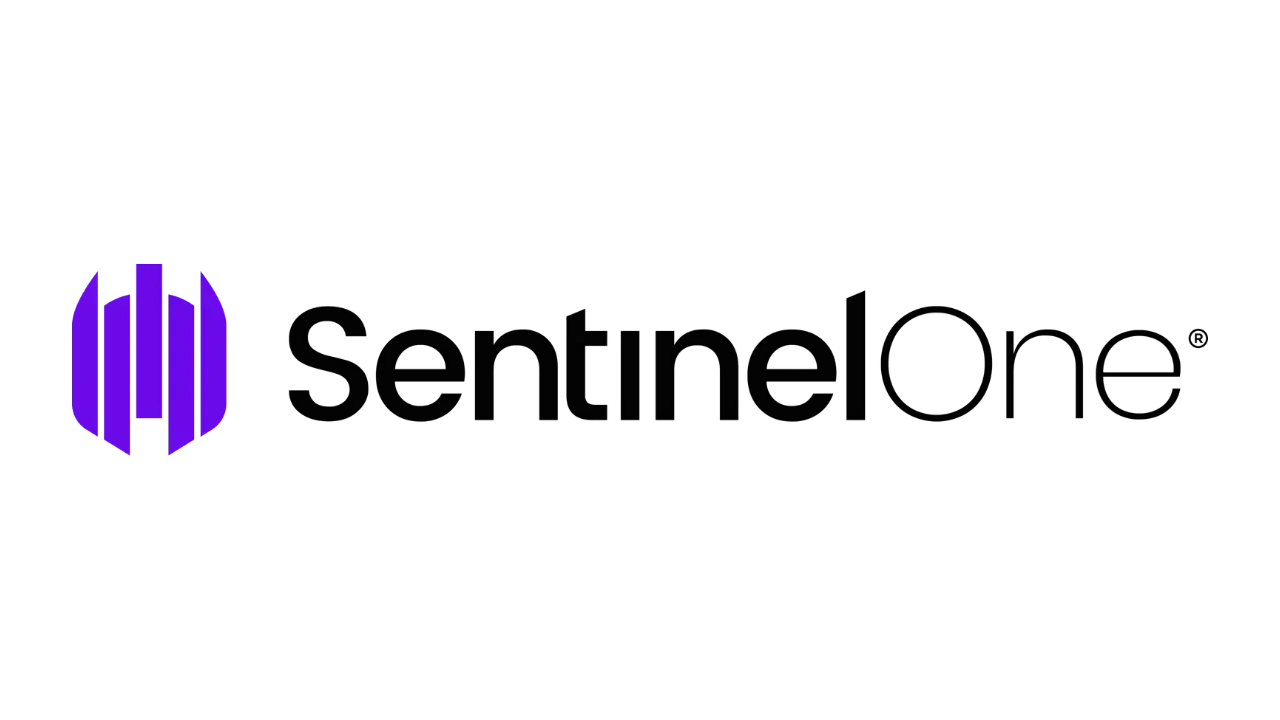 sentinelone