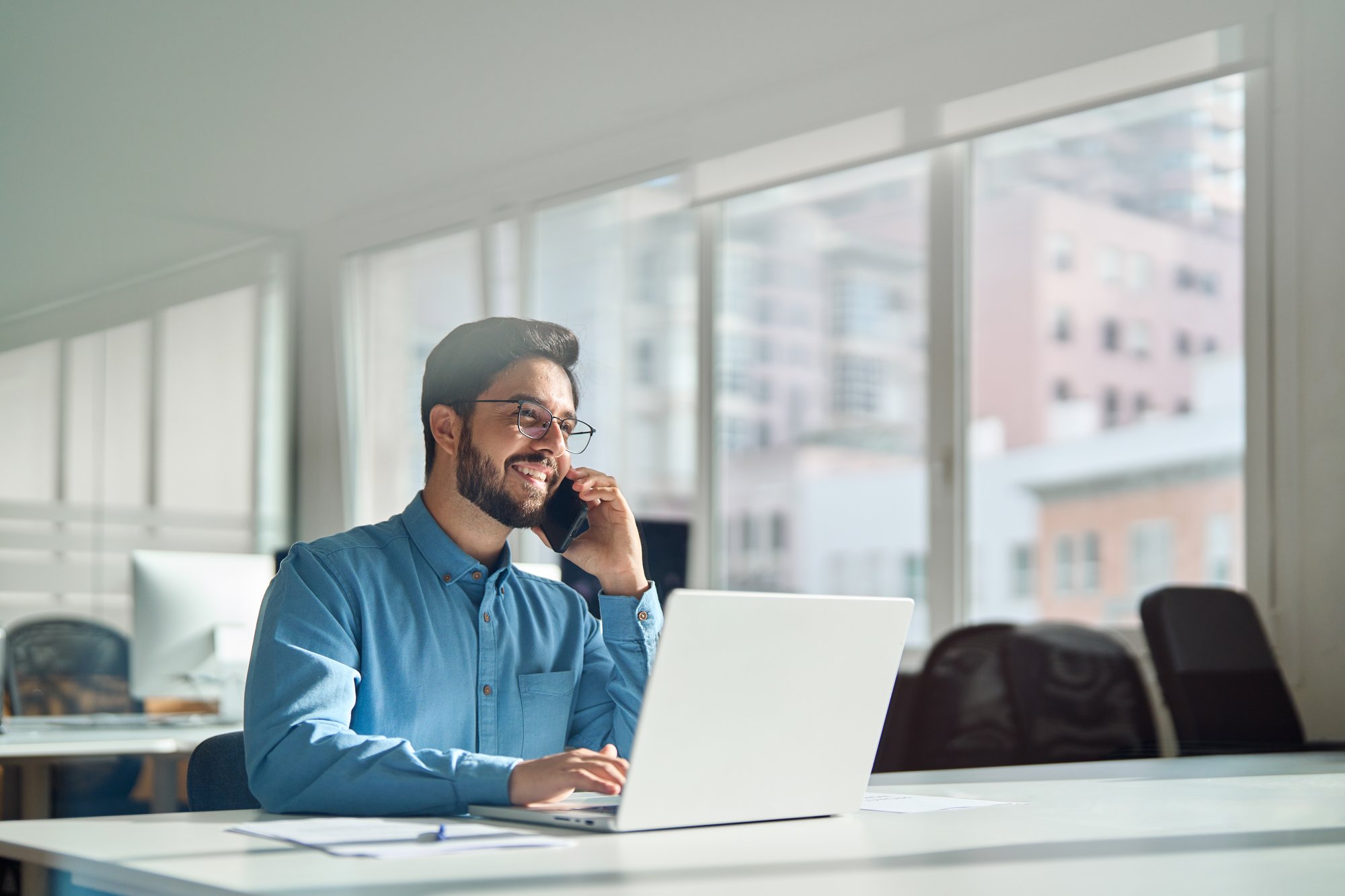 Credit-Unions-Secure-Communications
