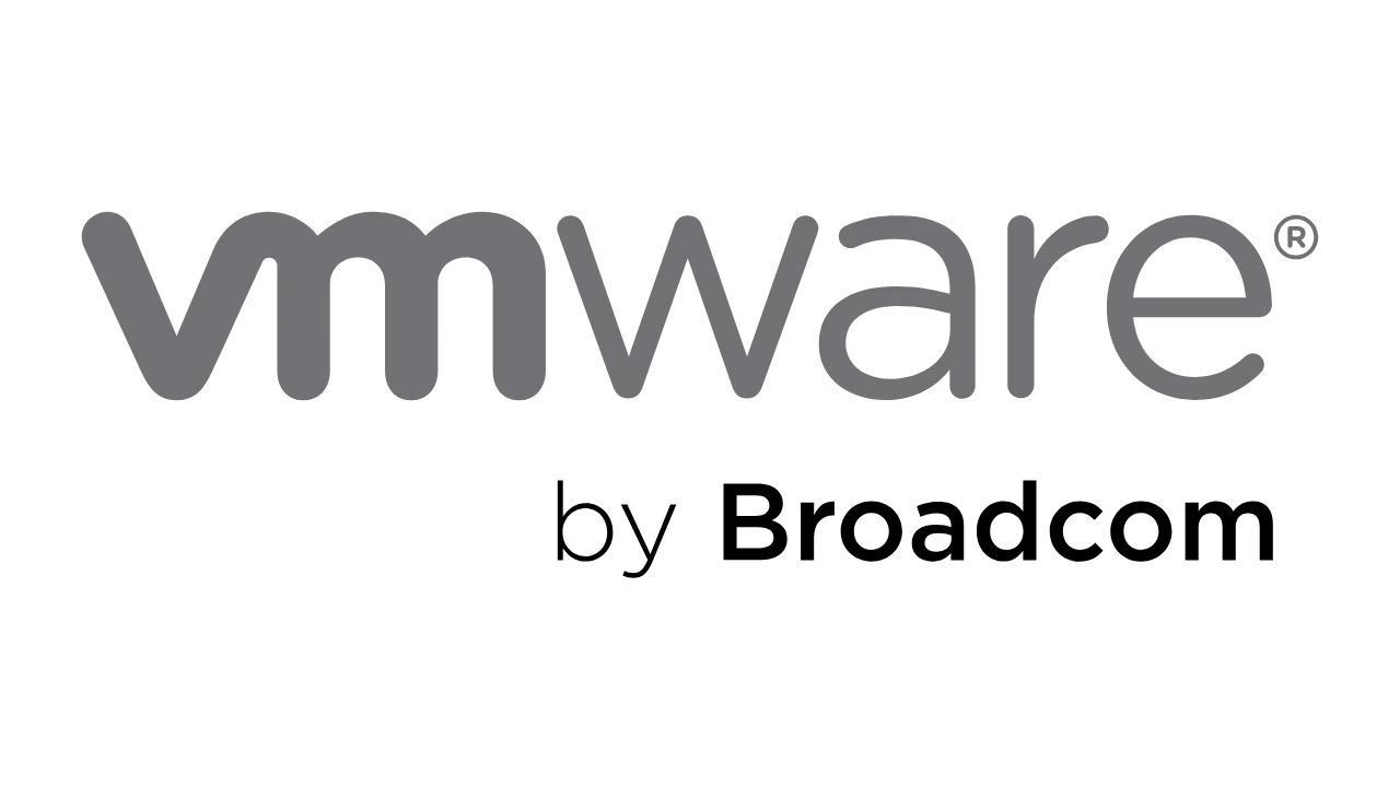 vmware