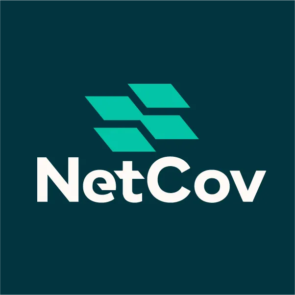Team NetCov
