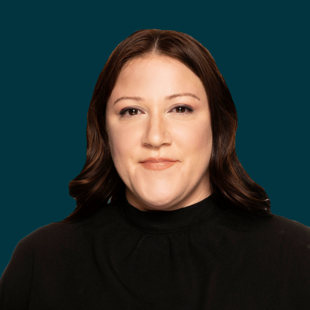Bridget Wilson