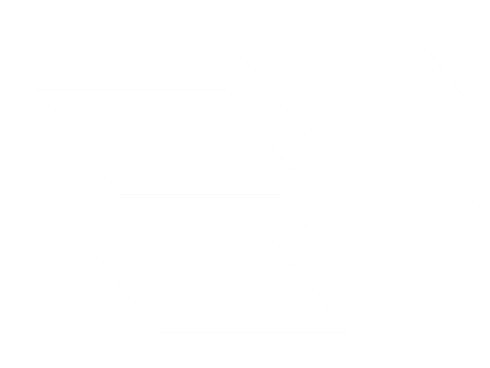 secImg
