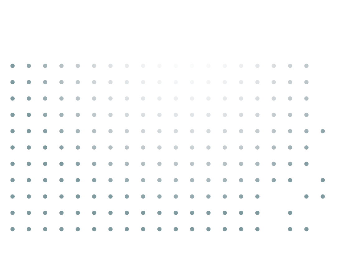 Dots Pattern