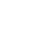 subscribe