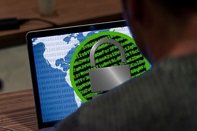 Encrypting information helps keep computer systems and company files safe. We at Network Coverage can help! Call today!