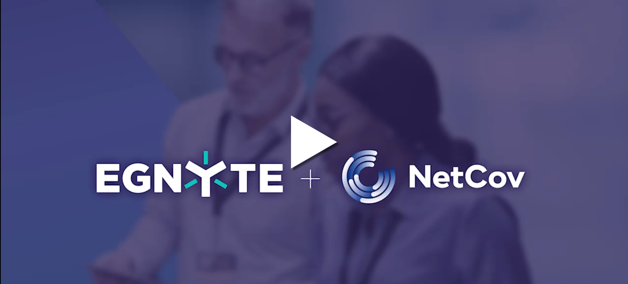 Data Security with Network Coverage and Egnyte - Part 1 (of 3)