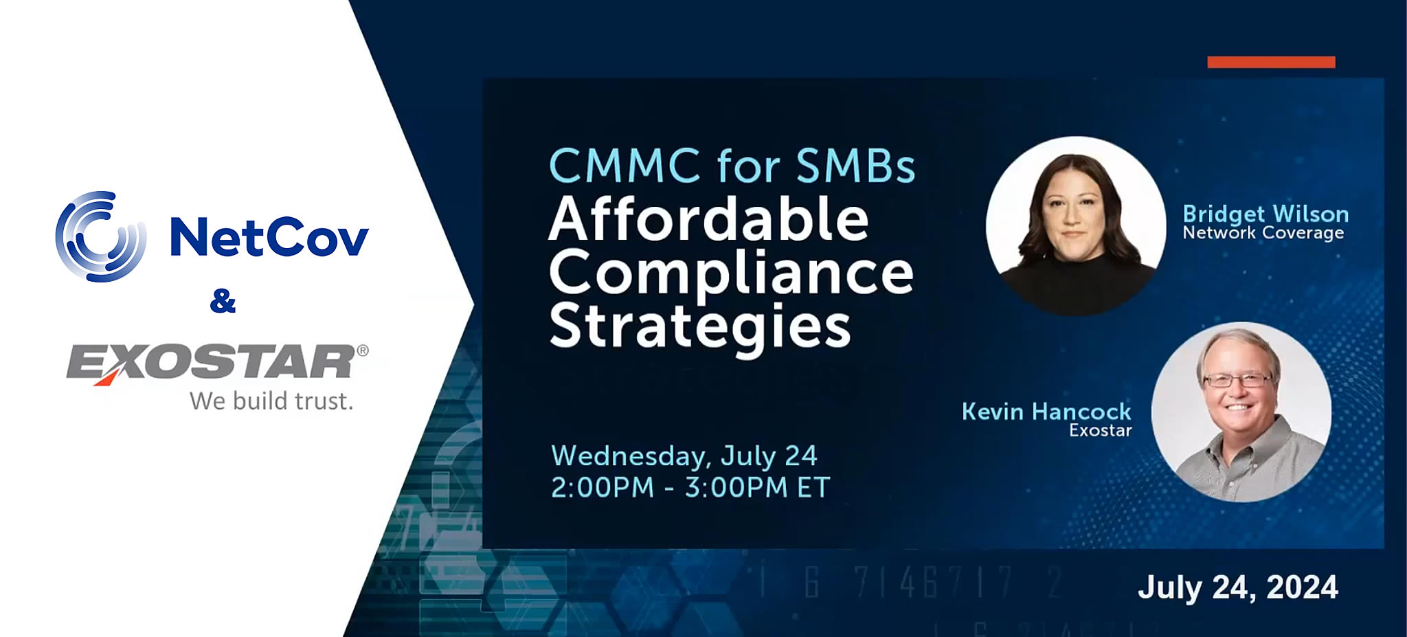 CMMC Compliance Strategies for CMMC 2.0 in 2024