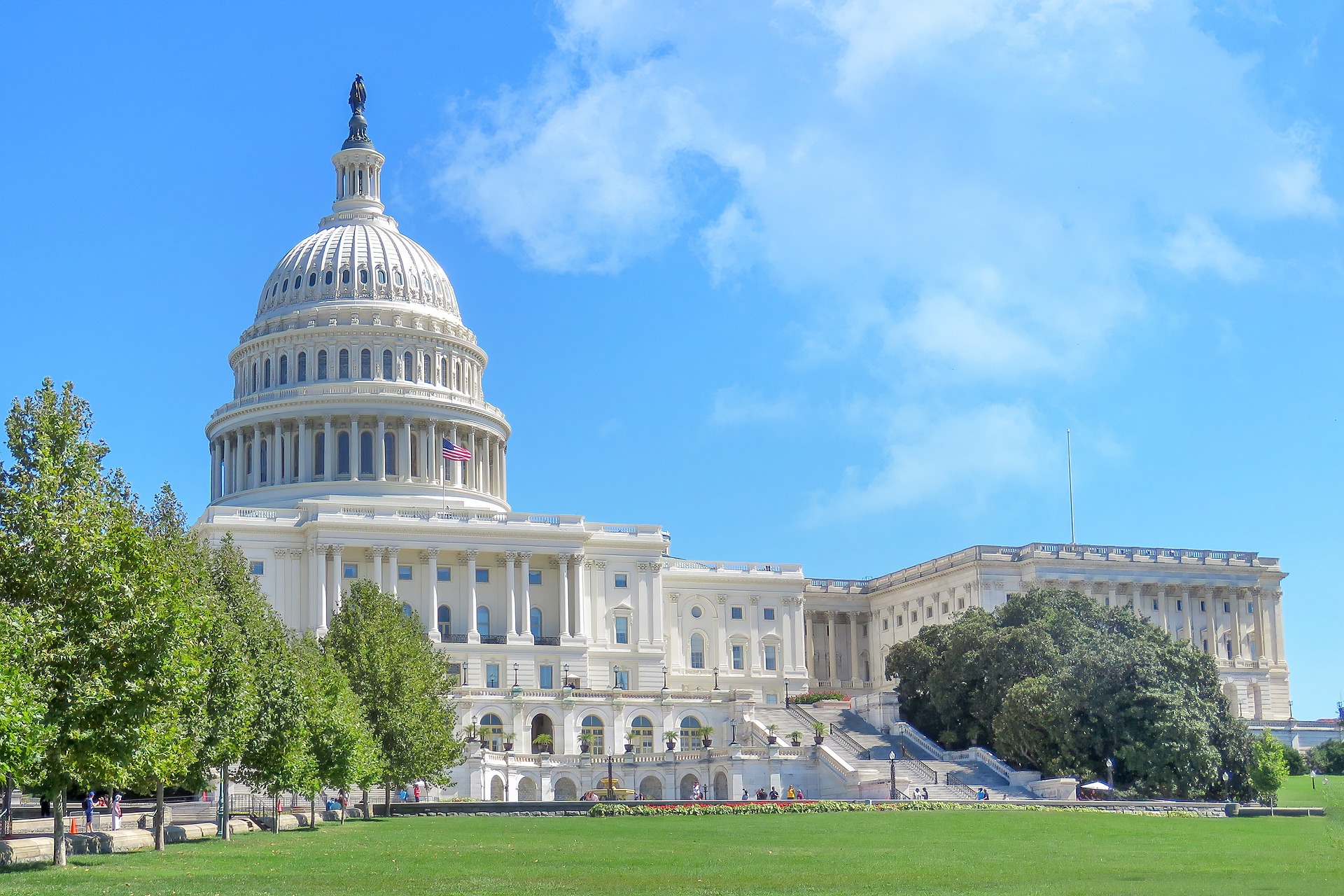 united-states-capitol